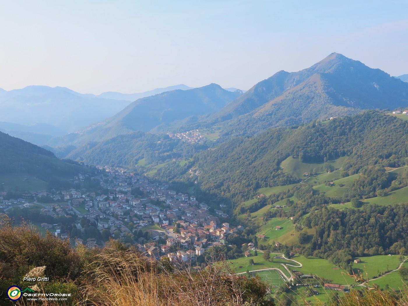 16 Bella vista su Val Serina, Serina, Lepreno, Monte Gioco.JPG